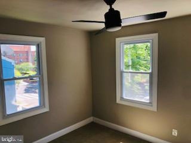 114 46TH ST SE, Washington, DC 20019