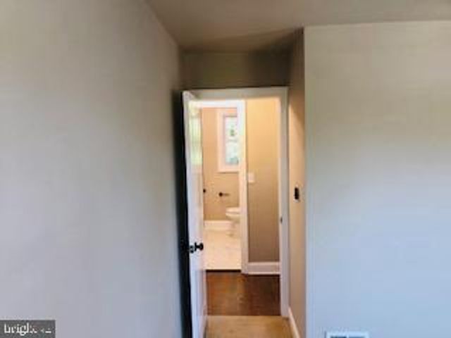 114 46TH ST SE, Washington, DC 20019