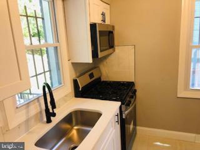 114 46TH ST SE, Washington, DC 20019