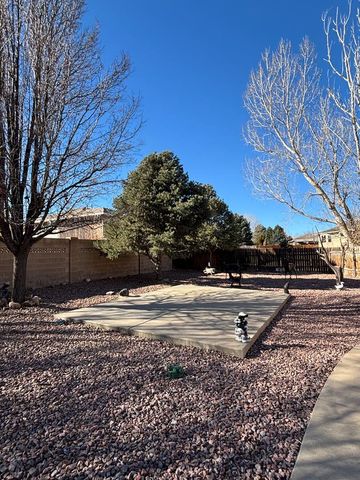 11 Malibu Court, Pueblo, CO 81005