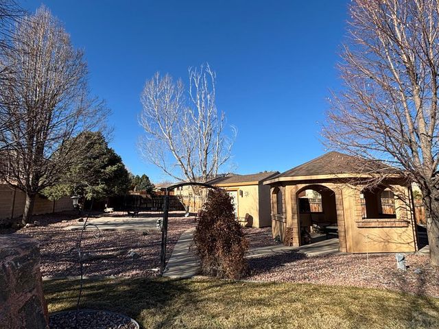 11 Malibu Court, Pueblo, CO 81005
