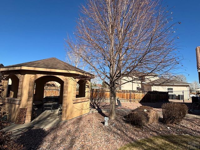 11 Malibu Court, Pueblo, CO 81005
