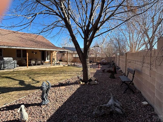 11 Malibu Court, Pueblo, CO 81005