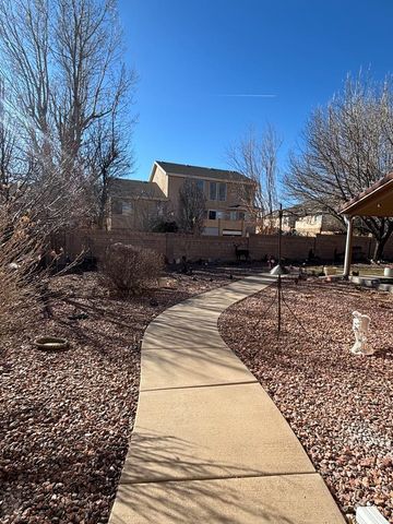 11 Malibu Court, Pueblo, CO 81005