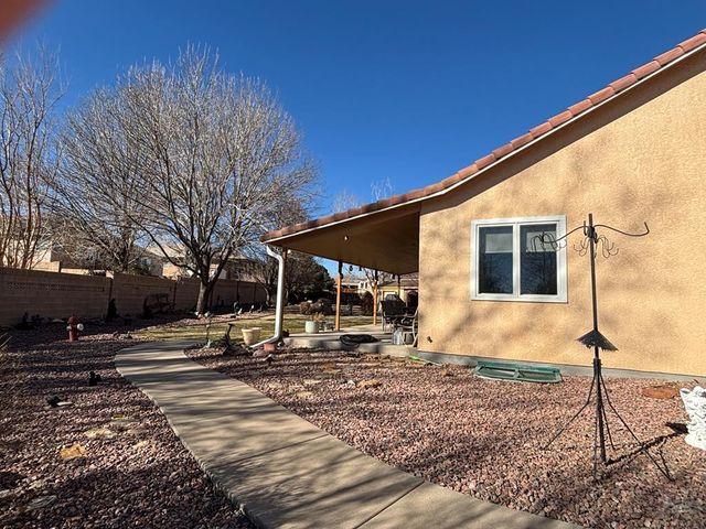 11 Malibu Court, Pueblo, CO 81005