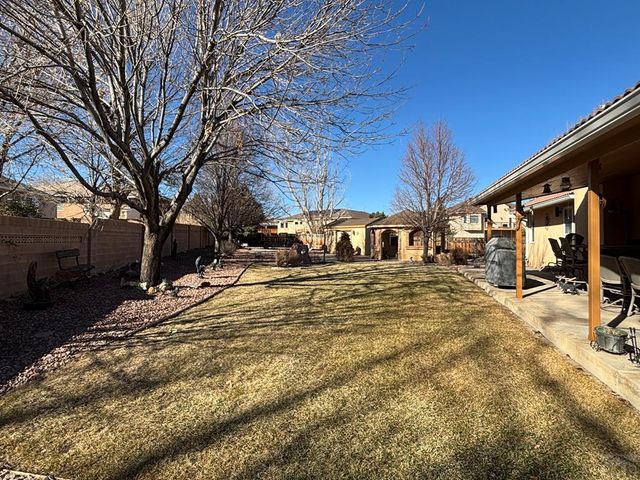 11 Malibu Court, Pueblo, CO 81005