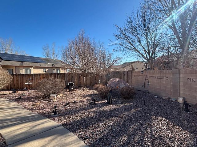 11 Malibu Court, Pueblo, CO 81005