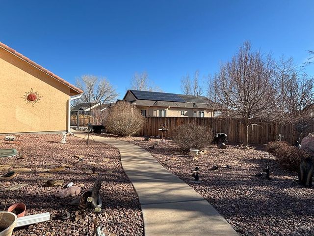 11 Malibu Court, Pueblo, CO 81005