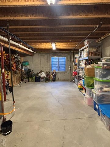 11 Malibu Court, Pueblo, CO 81005