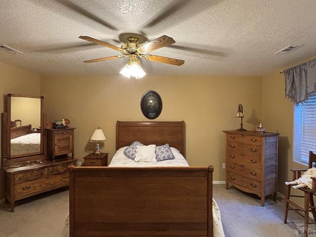 11 Malibu Court, Pueblo, CO 81005