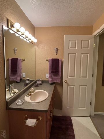 11 Malibu Court, Pueblo, CO 81005