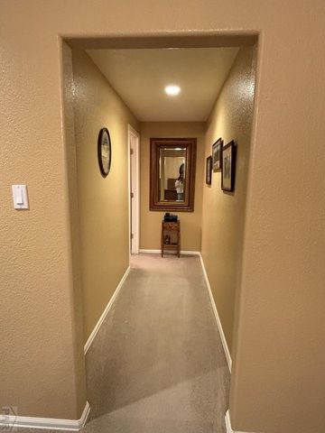 11 Malibu Court, Pueblo, CO 81005