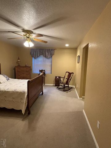 11 Malibu Court, Pueblo, CO 81005