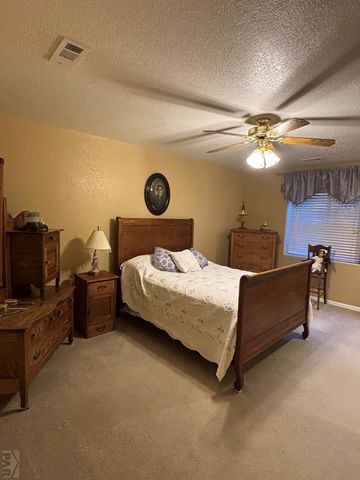 11 Malibu Court, Pueblo, CO 81005