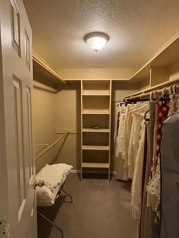 11 Malibu Court, Pueblo, CO 81005