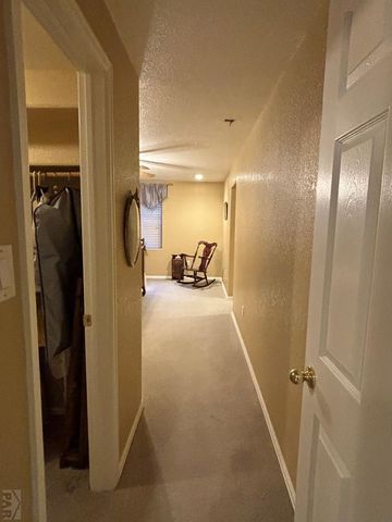 11 Malibu Court, Pueblo, CO 81005