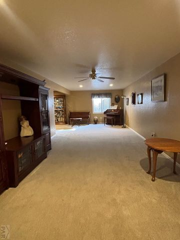 11 Malibu Court, Pueblo, CO 81005