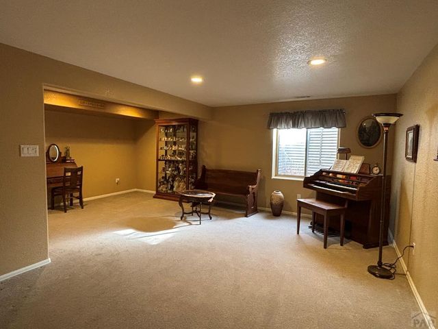 11 Malibu Court, Pueblo, CO 81005