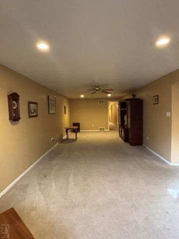 11 Malibu Court, Pueblo, CO 81005
