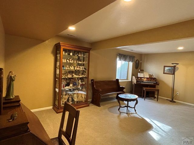 11 Malibu Court, Pueblo, CO 81005