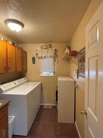 11 Malibu Court, Pueblo, CO 81005