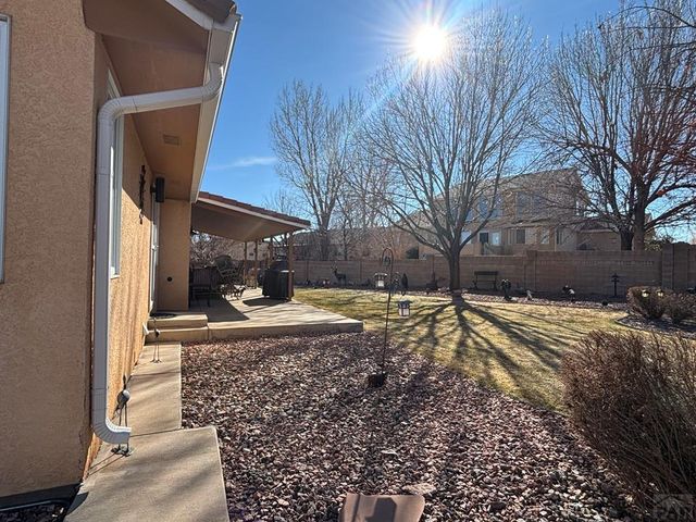 11 Malibu Court, Pueblo, CO 81005