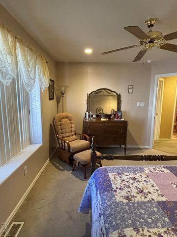 11 Malibu Court, Pueblo, CO 81005