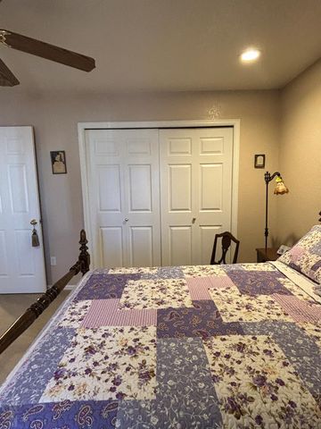 11 Malibu Court, Pueblo, CO 81005