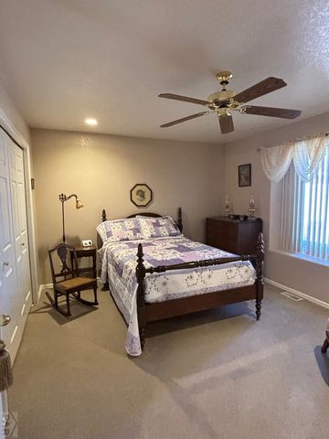11 Malibu Court, Pueblo, CO 81005