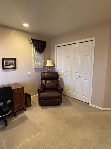 11 Malibu Court, Pueblo, CO 81005