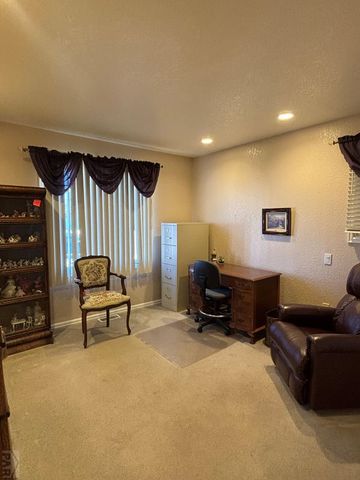 11 Malibu Court, Pueblo, CO 81005