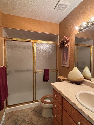 11 Malibu Court, Pueblo, CO 81005