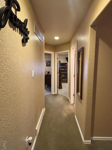 11 Malibu Court, Pueblo, CO 81005