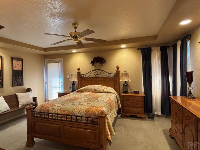 11 Malibu Court, Pueblo, CO 81005