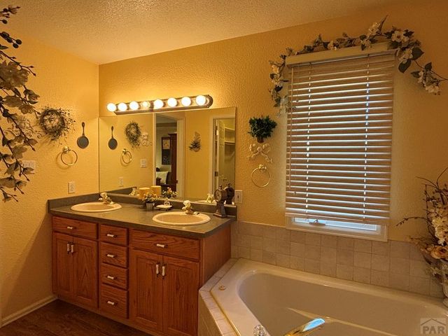 11 Malibu Court, Pueblo, CO 81005
