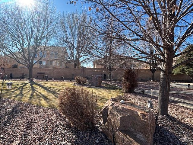 11 Malibu Court, Pueblo, CO 81005