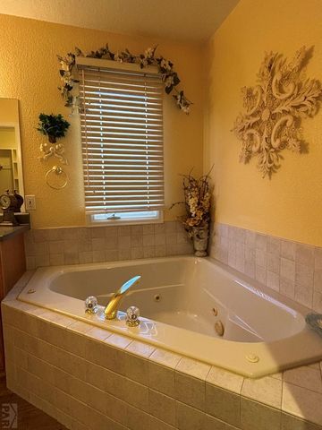 11 Malibu Court, Pueblo, CO 81005