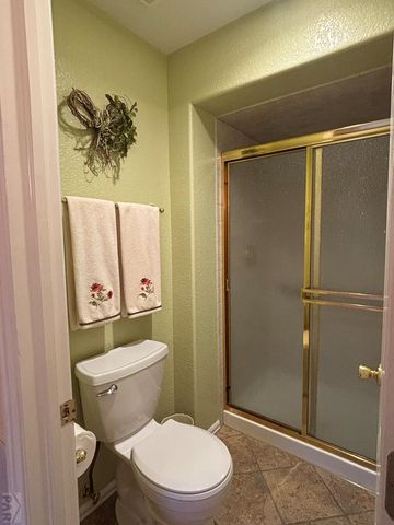 11 Malibu Court, Pueblo, CO 81005