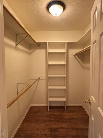 11 Malibu Court, Pueblo, CO 81005