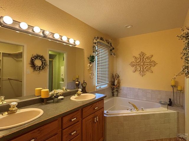 11 Malibu Court, Pueblo, CO 81005