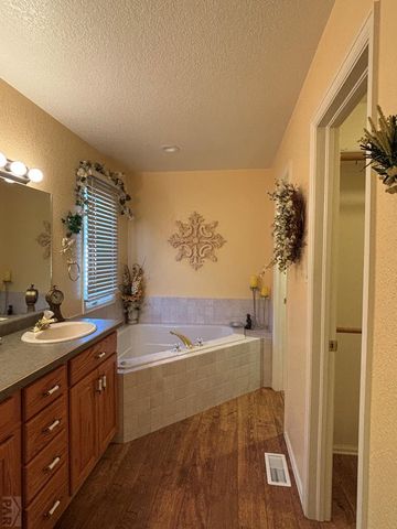 11 Malibu Court, Pueblo, CO 81005