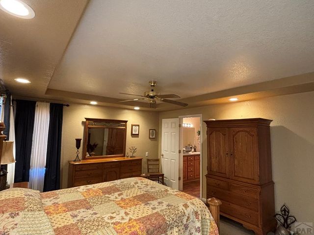 11 Malibu Court, Pueblo, CO 81005