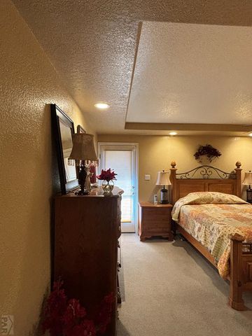 11 Malibu Court, Pueblo, CO 81005