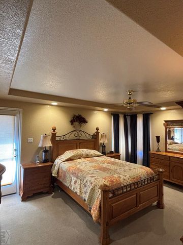 11 Malibu Court, Pueblo, CO 81005
