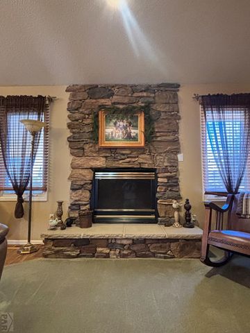 11 Malibu Court, Pueblo, CO 81005