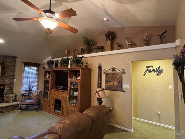 11 Malibu Court, Pueblo, CO 81005