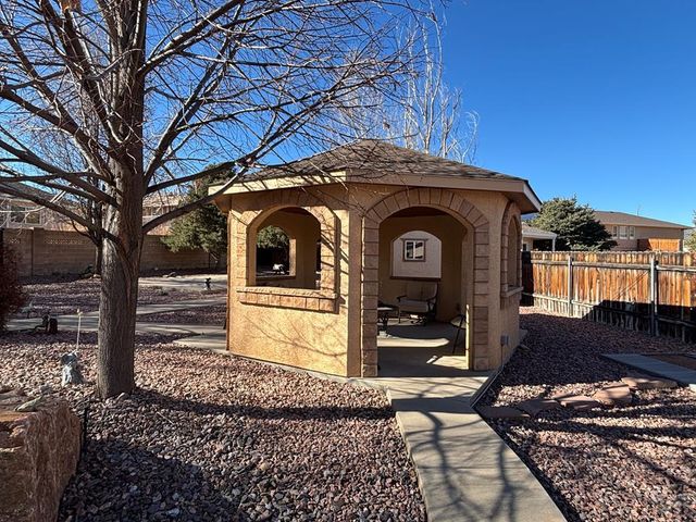 11 Malibu Court, Pueblo, CO 81005