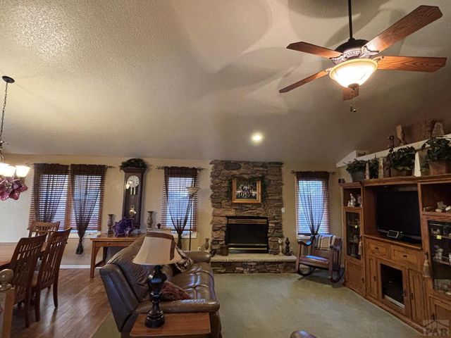 11 Malibu Court, Pueblo, CO 81005