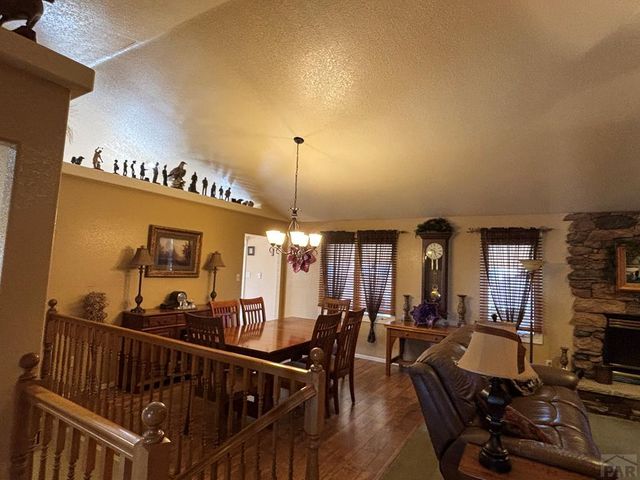 11 Malibu Court, Pueblo, CO 81005