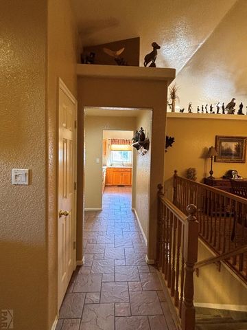 11 Malibu Court, Pueblo, CO 81005